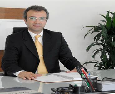 Kentsel Dönüşüm, Türkiye'nin Milli Davası Olmalı!